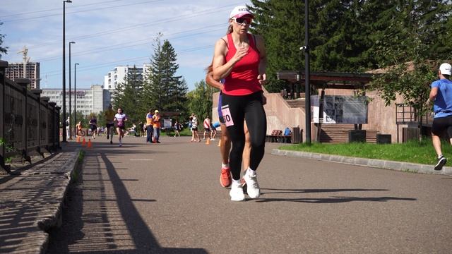 17.08.2025 смотреть онлайн