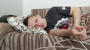 КАЖДЫЙ ДЕНЬ ОДНО И ТО ЖЕ И НИЧЕГО НЕ МЕНЯЕТСЯ В ЖИЗНИ... ДЕНЬ СУРКА, СЕРОСТЬ И РУТИНА. ДЕПРЕССИЯ...