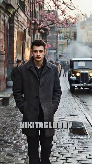 Эдуард Асадов - я любить тебя буду, можно. #эдуардасадов #асадов #ялюбитьтебябудуможно смотреть онлайн