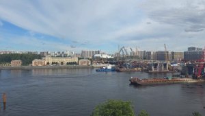 9597098, проспект Обуховской Обороны, д. 36