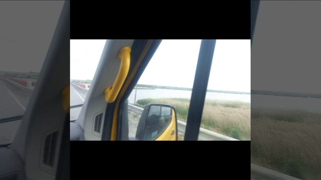 Будущие защитники Отечества !.mp4