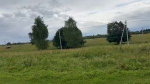 Участки Захеево Калининский район