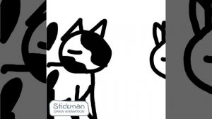 моя первая анимация.mp4