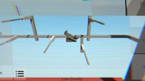 просто видео