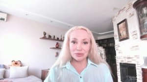 Вопросы Ответы