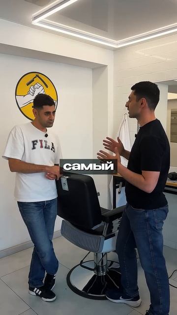 Как открыть бизнес в Армении смотреть онлайн