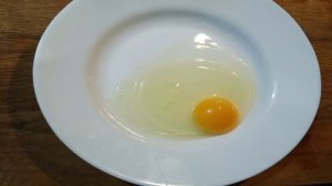 Бенедикт с лососем