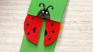 Делаем поделки своими руками. Развивающие видео для детей. Игрушкин ТВ