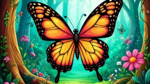 🦔 Собирайка: сборка айви куба. Урок №3:  Секрет «Повторюшка» — волшебство в двух движениях!