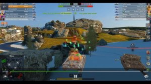 Panther , Юкон, 17.08.2025 00-09, Mad Games, превосходство