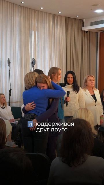 Курс "Апкодинг" Курс "Апкодинг"