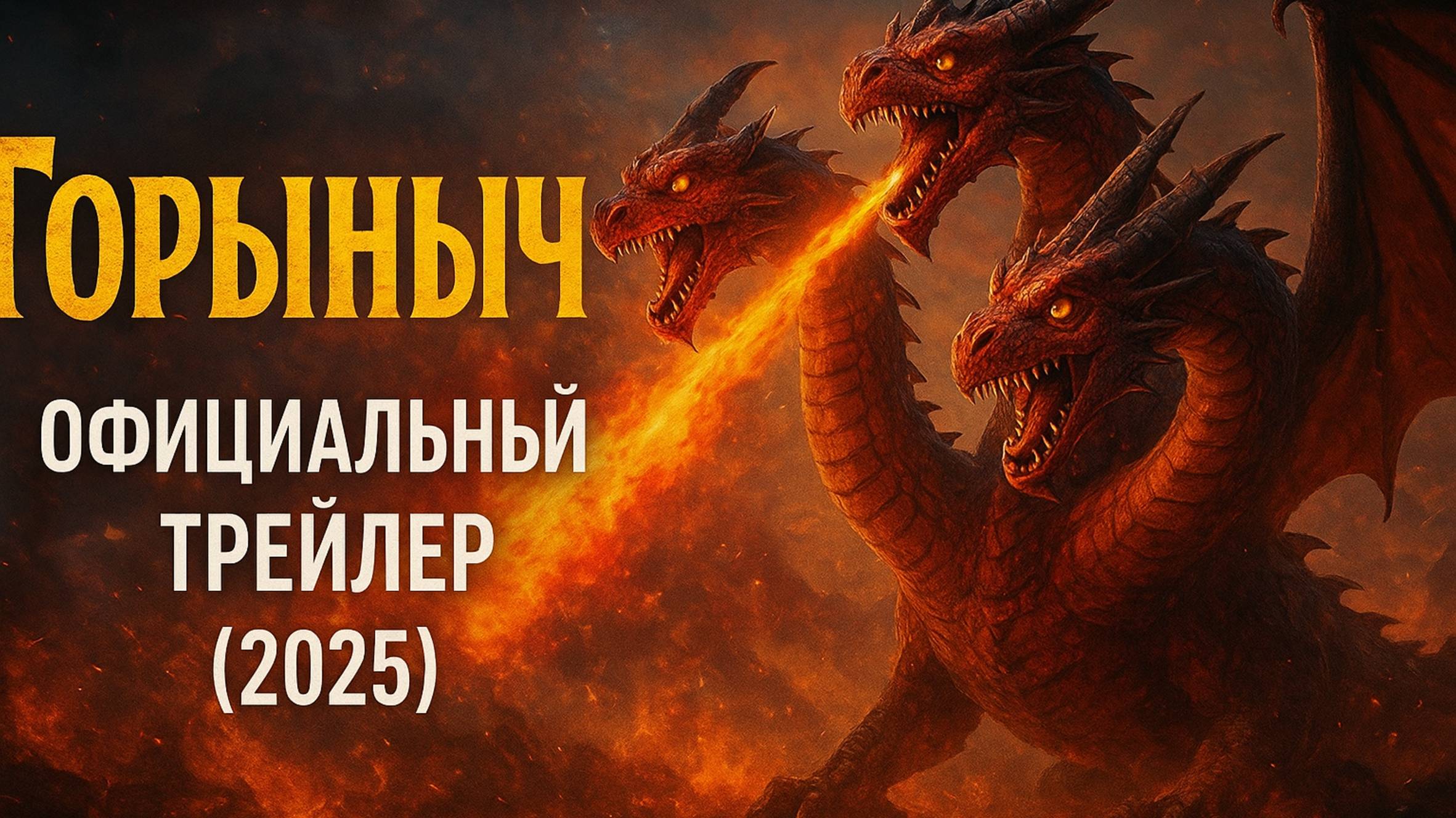 Горыныч_—_Официальный_трейлер_2025_—