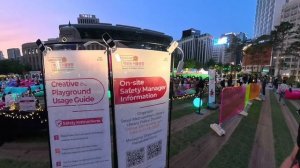 Южная Корея. Сеул 2025_5