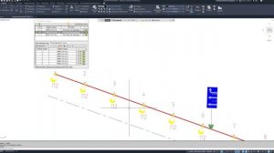 Видео №50_Изменения КВЛ проект №5.2