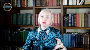 Где искать ответы? Блондинка вправе! Выпуск 390.