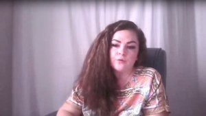 МАРС. СЕКСУАЛЬНОСТЬ В ГОРОСКОПЕ🔥 #астрология #марс #прогноз #психология