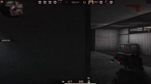 Красивый Мувик