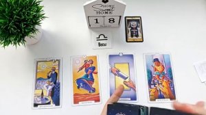 КАРТА ДНЯ 🔴 18 августа 2025 🚀 На колоде карт ТАРО🌞ВСЕ ЗНАКИ ЗОДИАКА/ Прогноз на день