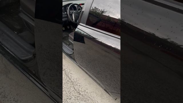 Cerato 2010 смотреть онлайн