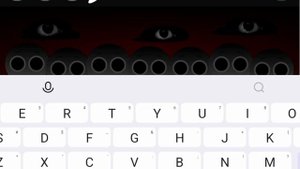 Incredibox Sprunki Durple Treatment Showcase Gameplay