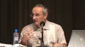 Самая большая проблема мужчин (Торсунов О. Г.)