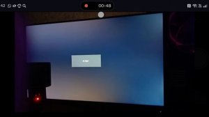 ОШИБКИ НА WINDOWS 7