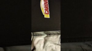 Распаковка магнитолы CARDVD 4гб+64гб с DSP для FORD MONDEO 5 (2015-2019)