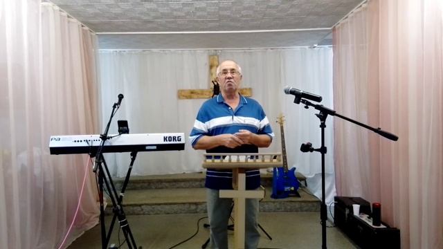 Служение 17.08.2025г..mp4 смотреть онлайн