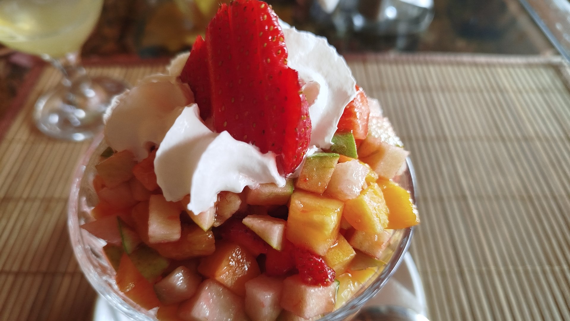 вкусняшки в КБ смотреть онлайн