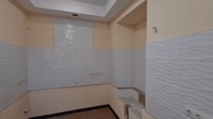 Ялта. Продается квартира с двориком и терассой