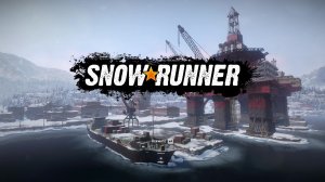 snowrunner