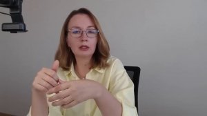 Вопросы-ответы про Нейрографику с Оксаной Авдеевой. Часть 1. - 53of60