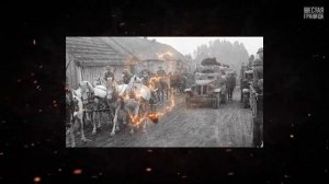 Волынская резня (Часть 3) Выпуск 11