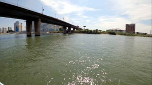 2025 Остановка в Новосибирске по пути на Алтай.