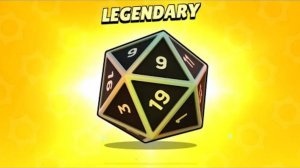 😍LEGENDARY LUCKY CUBE IS HERE!!!🎲🍀-FREE GIFTS 🎁