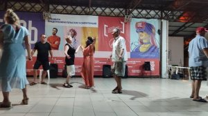 Все слова о любви....... 10.08.25.