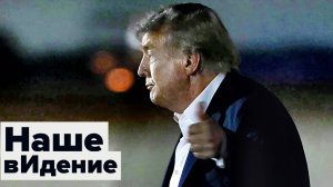 Всё будет норм! Но не у всех и не сразу!