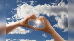 Ольга Викторовна  Фокина (г Усть - Илимск).  "Не жалейте добрых слов и дел"  читает Любовь Б.