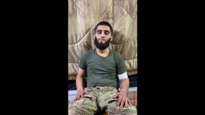 Абу-терминатор сдулся...