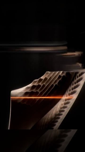 Обувь CUPRA x Zellerfeld Parametric смотреть онлайн