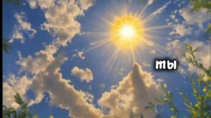 коллабик 😩 (делайте дуэты🥺)