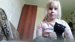 VID_20250817_124758.mp4