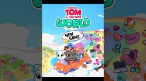 Прикольное видео 2