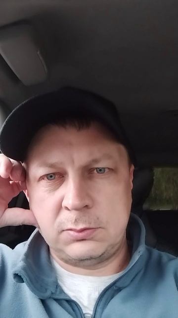 Когда нам поднимут зарплату смотреть онлайн