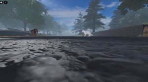 хзахазаххахах