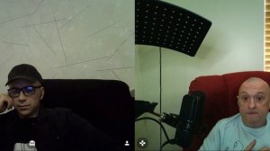 Что ожидать после встречи на Аляске Владимира Путина и Дональда Трампа?