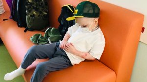 СРОЧНЫЙ ВЫПУСК | Переводят в КРАСНОДАР