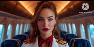 С ДНЁМ ВОЗДУШНОГО ФЛОТА ! КОРОЛЕВА НЕБА...КОРОЛЕВА ОБЛАКОВ...