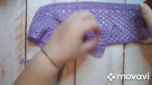 отчёт по с.п. ,,А лето цвета-3 "  отчёт 6