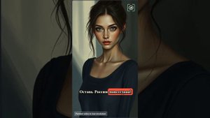 Анна Ахматова — «Мне голос был. Он звал утешно…»